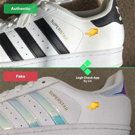 fake adidas shoes websites|genuine adidas shoes check.